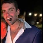Nate Elliott - @nelliott164 - Instagram