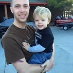 Nate Elliott - @natertot_93 - Instagram