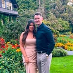 Nate Elliott - @n8elliott - Instagram