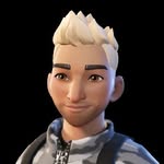 Nate Elliott - @nate.elliott.37 - Instagram