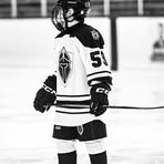 Nate Elliott - Facebook