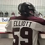 Nate Elliott - @nate_elliott59 - Instagram