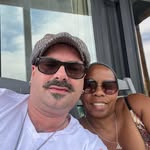 Nate Elliott - @nate.elliott.8122 - Instagram