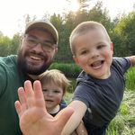 Nate Elliott - @nate_elliott - Instagram