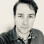 Nate Elliott - @nateelliott - Instagram