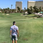 Nate Elliott - @nmelliott1 - Instagram
