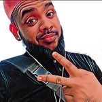 Nate Elliott - @itzfknnathaniel - Instagram