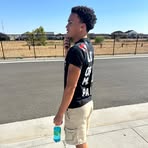 Nate Elliott - Facebook
