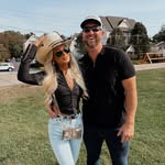 Nate Elliott - @warbucks2380 - Instagram