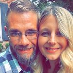 Nate Elliott - @nate.elliott.351 - Instagram