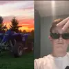 Nate Elliott - @128nateelliott - TikTok