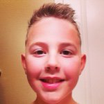 Nate Elliott - @nate.elliott - Instagram