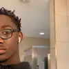 Nate Elliott - @nateelliott2 - TikTok