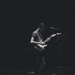 Nate Elliott - @magnificent_music_ - Instagram