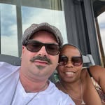 Nate Elliott - @nateelliott30 - Instagram