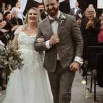 Nate Elliott - @smalltownbigpicture - Instagram