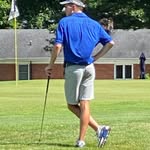 Nate Elliott - @negolfinstruction - Instagram