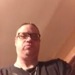 Nate Elliott - Facebook