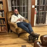 Nate Elliott - @nate.elliott.775 - Instagram