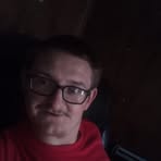 Nate Elliott - Facebook