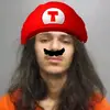 Nate Elliott - @nate_elliott9 - TikTok