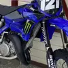 Nate Elliott dirt bike account - @nate_elliott2 - TikTok