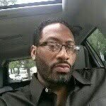 Nate Elliott Jr. - @elliottnate - Instagram