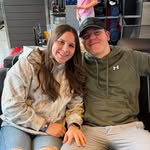 Nate - @nate_elliott56 - Instagram