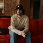 Nate - @nateelliott__ - Instagram