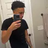Nate - @nateelliott__ - TikTok