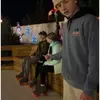 Nateelliott1 - @natelliott1 - TikTok
