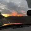 Nateelliott - @nate_elliott - TikTok