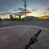 natelliott6 - @natelliott6 - TikTok