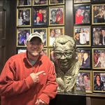 Nathan Elliott - @nateelliott48 - Instagram