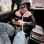 Nathan Elliott - @its_nateelliott - Instagram