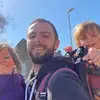 Nathan Elliott - @nate3lliott - TikTok