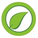 Dr. Nate & Kara Elmore | Chiropractor and Nutritionist - @elmorewellness - Instagram