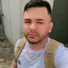 🎶🌴elmorenovallenatero🌴🎶 - @elmorenovallenate - TikTok