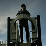 Nate Elmore - @natee__04 - Instagram