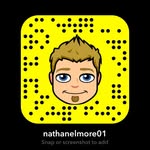 Nate Elmore - @elmore.nate - Instagram