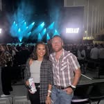 Nate Elmore - @n8_elmo - Instagram