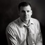 Nate Elmore - @nate_elmore_chiropractic - Instagram