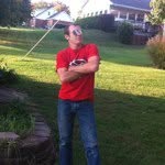 Nate Elmore - @nate_goodtime - Instagram