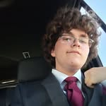 Nate Elmore - @tater_089 - Instagram