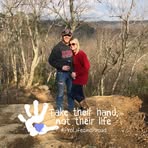 Nate Elmore - Facebook