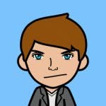 Nate Elmore - @nate_the_great_04 - Instagram