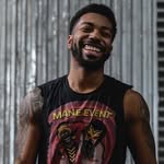 Nate Elmore - @destinedforgreatness94 - Instagram