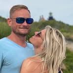 Nate Elmore - Facebook