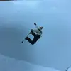 Nate Elmore - @nate.elmore - TikTok