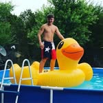 Nate Elmore - @nate_elmore2001 - Instagram
